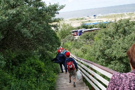 DSC00550.JPG