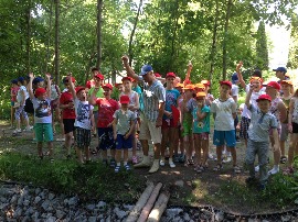 IMG_2884.jpg