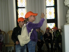 SANY0073.JPG