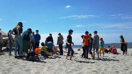 20170606_110925.jpg