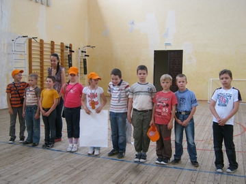 03.07 Презентация визиток\IMG_2854.JPG