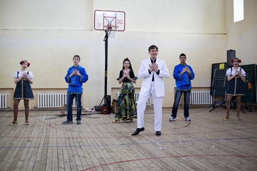 искусств-2012\1_24.JPG