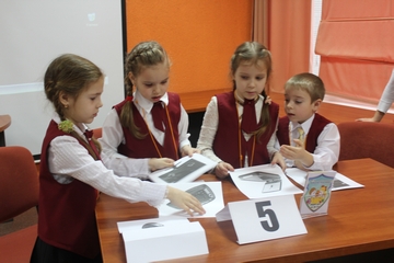 _дошкольники 20.01\IMG_0766.jpg