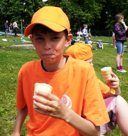 SANY0176.JPG
