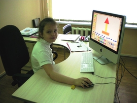 SANY0001.JPG