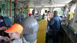 20170627_121022.jpg