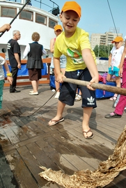 2013.07.09 - Музей мирового океана\039.jpg