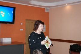 DSC04163.JPG