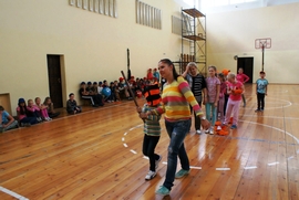 DSC07029.JPG