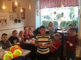IMG_3674 (Средний).JPG