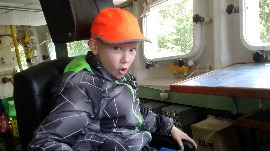 20170627_120926.jpg
