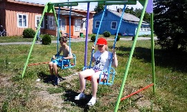 20160701_121729.jpg
