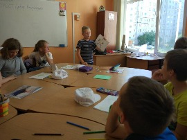 IMG_6333.JPG