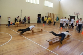 DSC05068.JPG