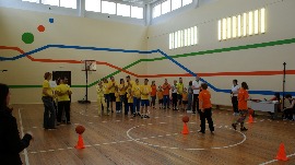 DSC01877.JPG