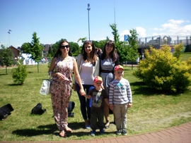 SANY0048.JPG