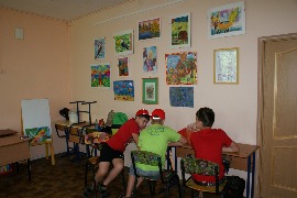 DSC00655.JPG