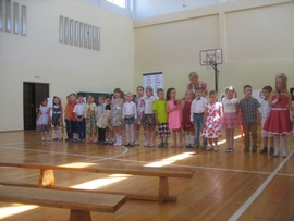IMG_1297.jpg