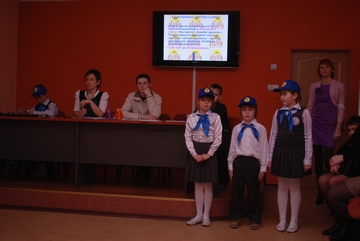 21.01 в 14-00\DSC_2387.jpg