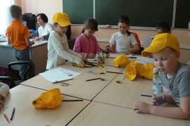P1410719.JPG