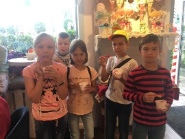 IMG_3675 (Средний).JPG