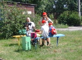 20160701_111055.jpg