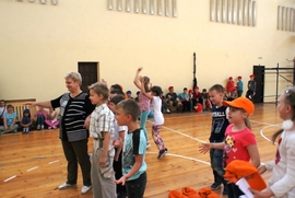 DSC07039.JPG
