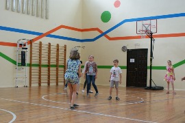 DSC00665.JPG