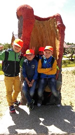 IMAG3167.jpg