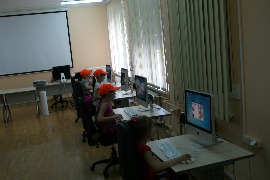 DSC00204.JPG