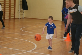 DSC05149.JPG