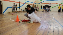 DSC01835.JPG