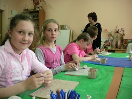 SANY0060.JPG