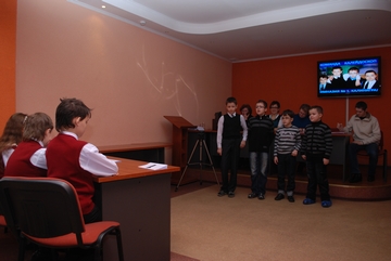 21.01 в 12-00\DSC_2315.jpg
