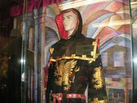 SANY0034.JPG