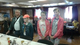 20170627_115902.jpg