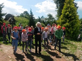 20160705_110943.jpg