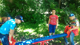 P_20170707_120539.jpg