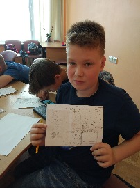 IMG_20180704_122417.jpg