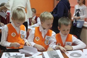 _дошкольники 20.01\IMG_0773.jpg