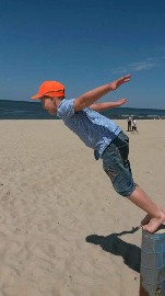 20170606_115929.jpg