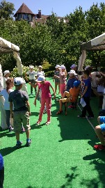 IMG_20180705_114543.jpg