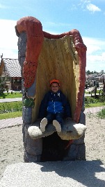 20170602_123047.jpg