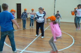 P1420307.JPG