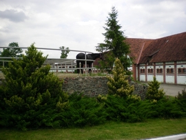 SANY0045.JPG