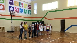 IMG_7078.JPG