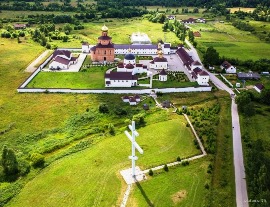 1456503561_svyato-elisavetinskiy-zhenskiy-monastyr-poselok-priozere-slavskiy-rayon-kaliningradskaya-oblast.jpg