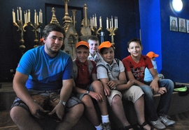 2013.07.08 - Остров сокровищ\DSC_0490.jpg