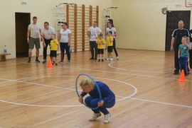 DSC05181.JPG