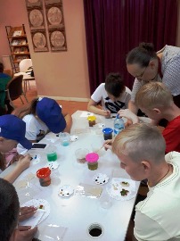 IMG_5892.JPG